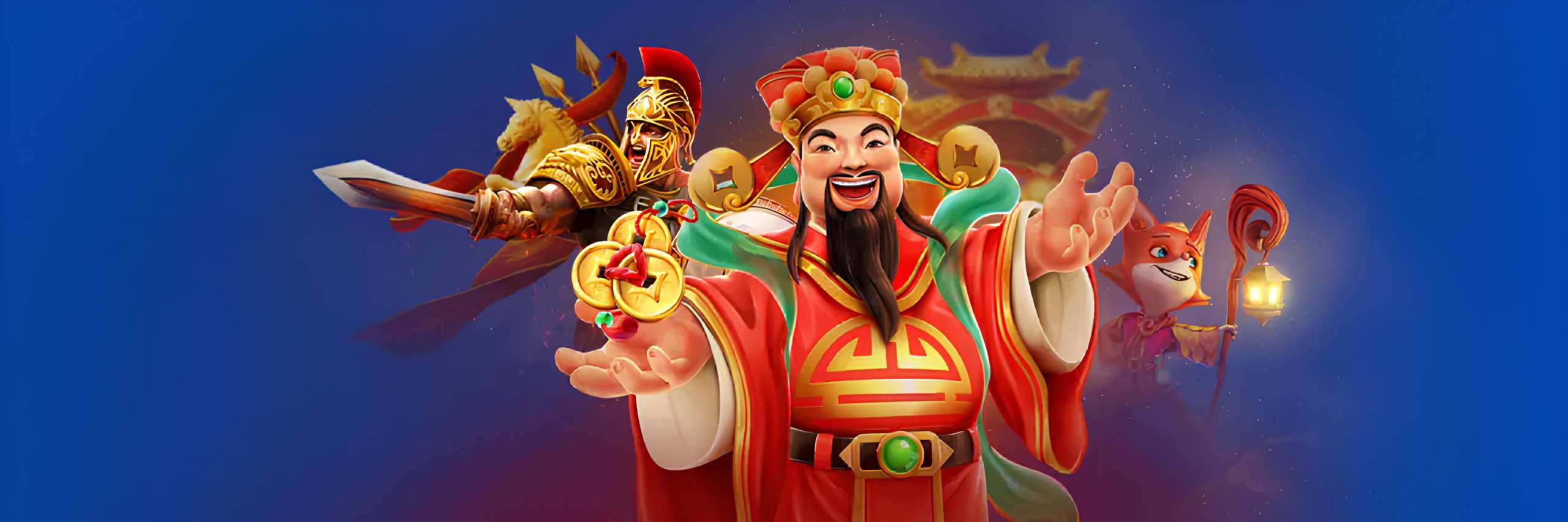 bk8 slots